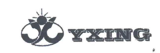 YXING