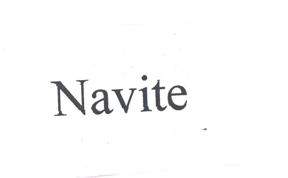 NAVITE
