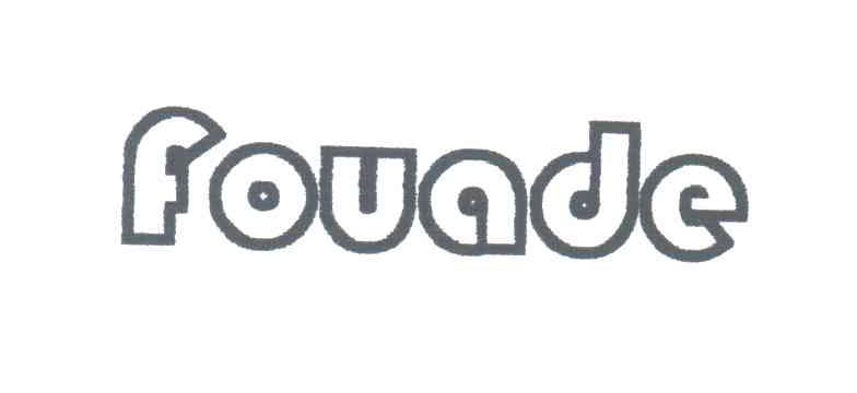 FOUADE