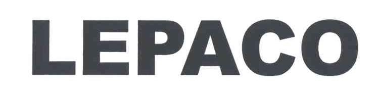 LEPACO
