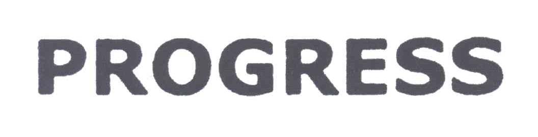 PROGRESS