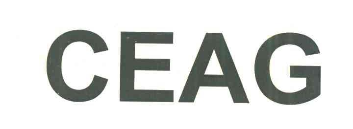 CEAG