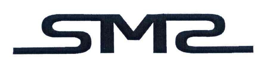 SMS