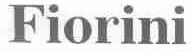 FIORINI