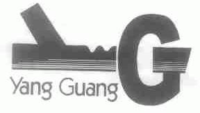 YANG GUANG