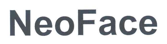 NEOFACE