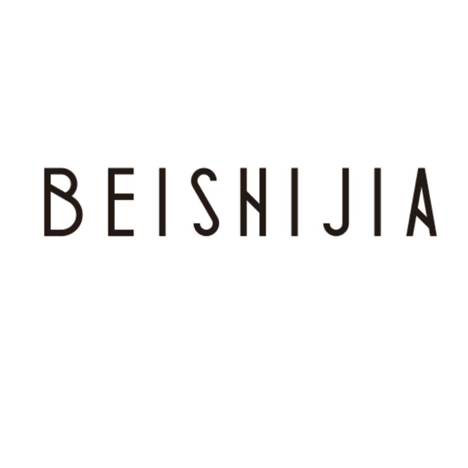 BEISHIJIA