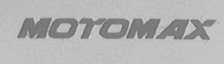 MOTOMAX