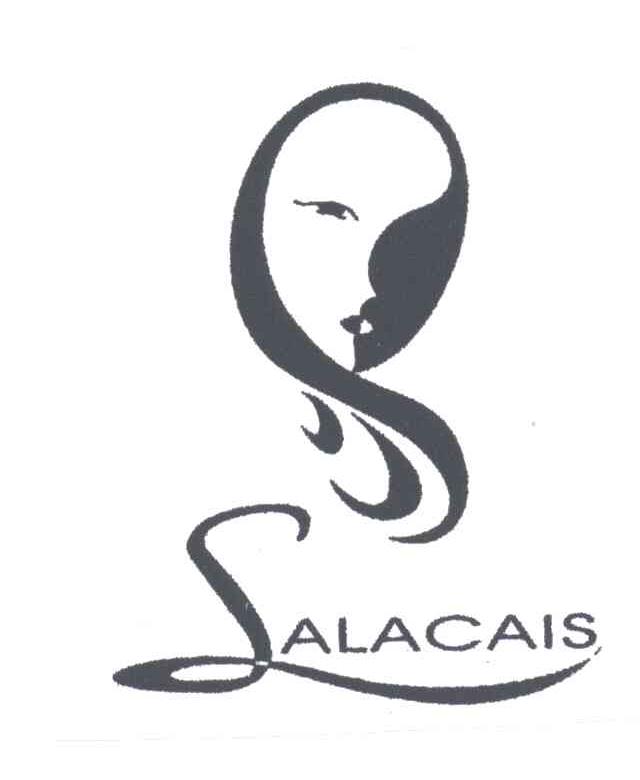 SALACAIS