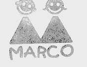 MARCO
