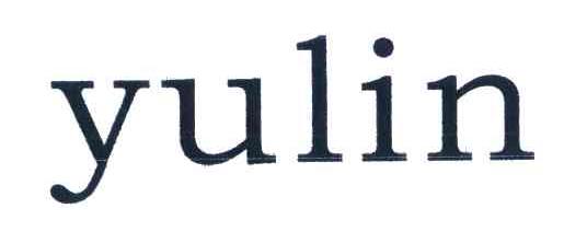 YULIN
