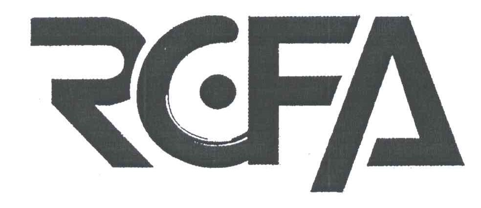 RCFA