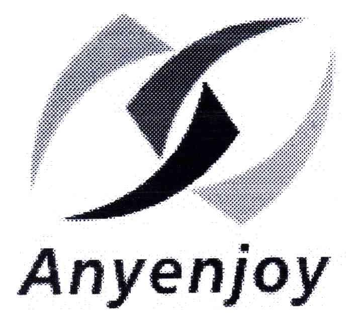 ANYENNJOY