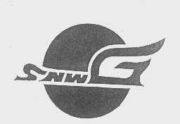 SNWG