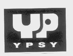 YPSY