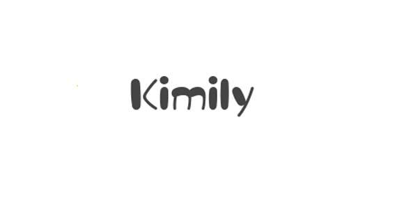 KIMILY