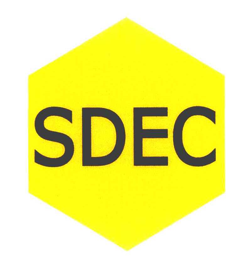 SDEC