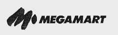 M'MEGAMART