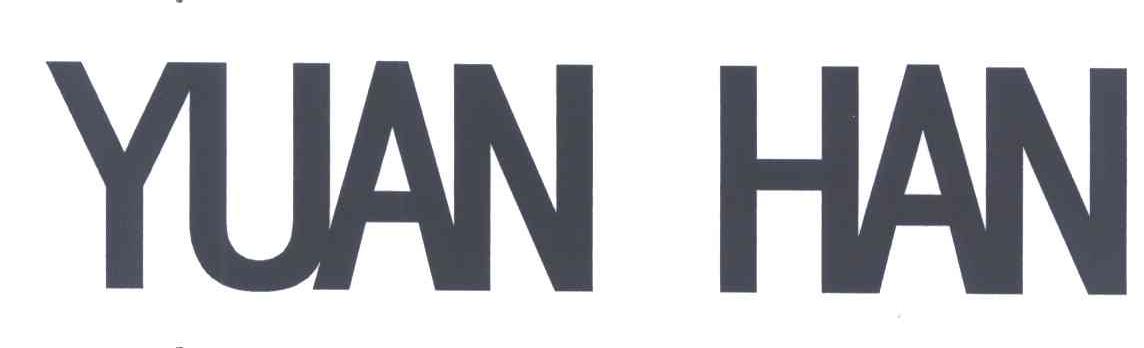 YUAN HAN