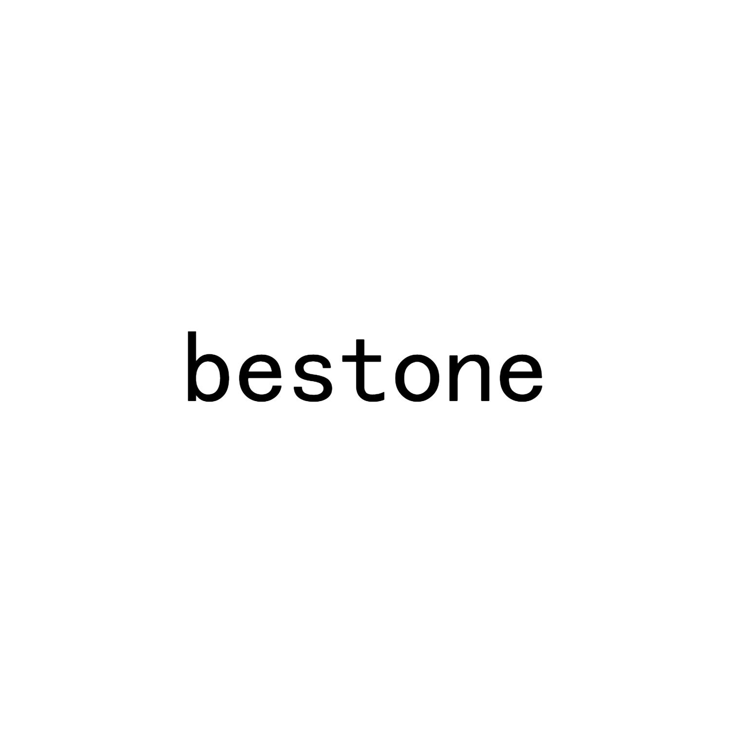 BESTONE