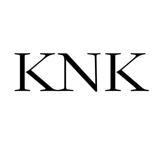KNK