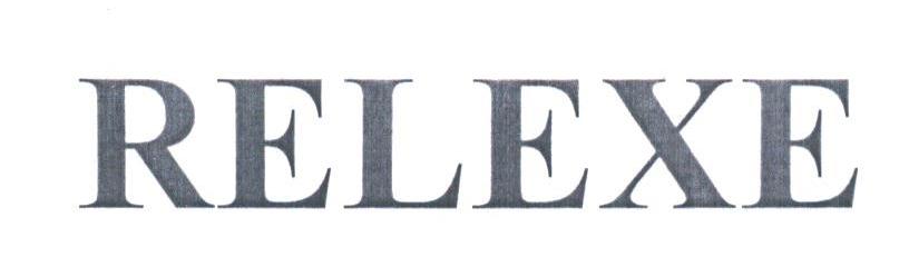RELEXE