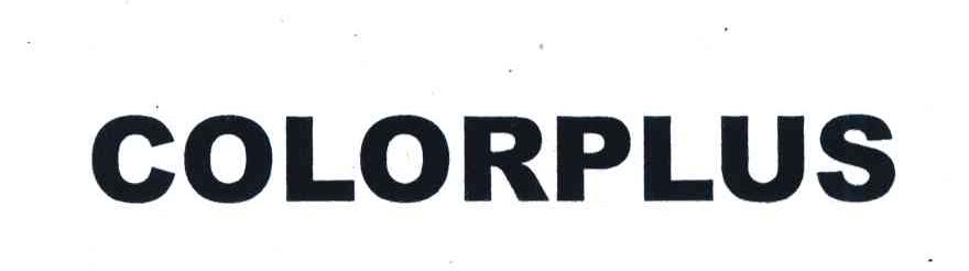 COLORPLUS