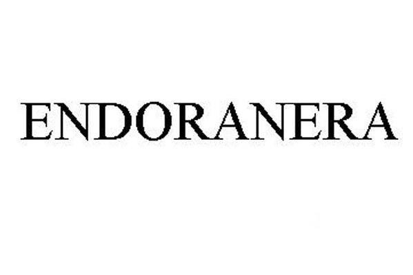ENDORANERA