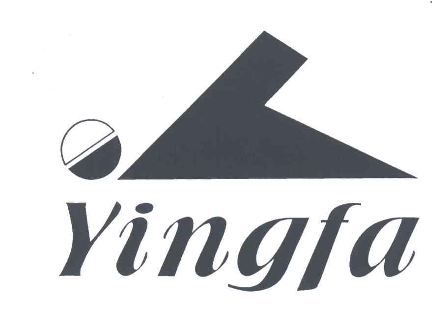 YINGFA