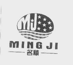 名积
