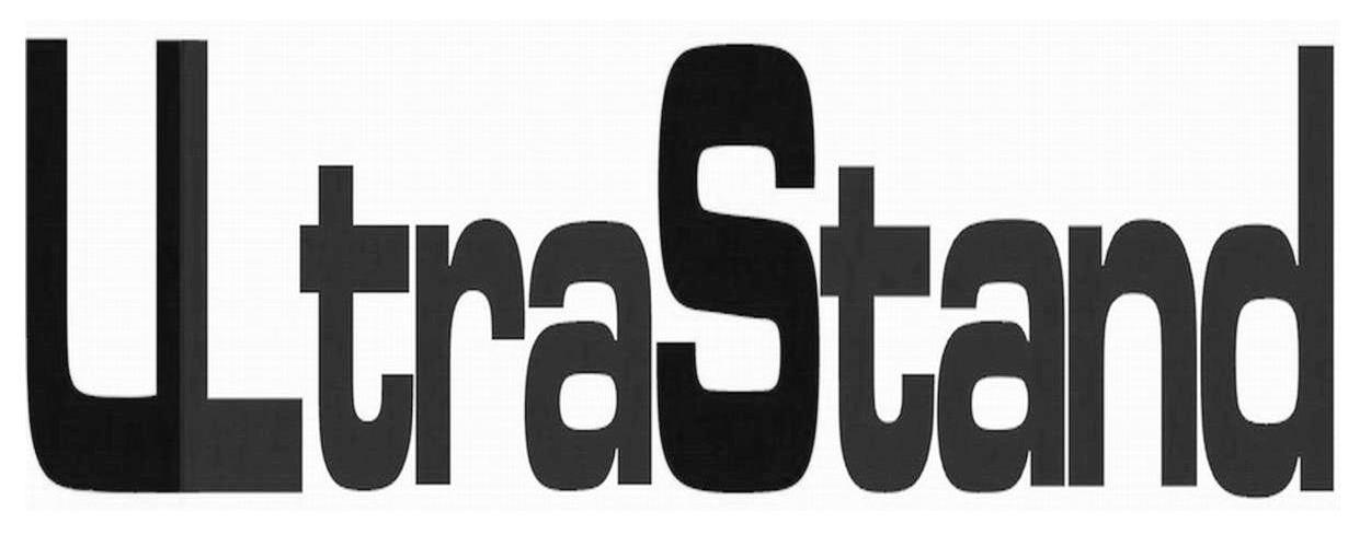 ULTRASTAND
