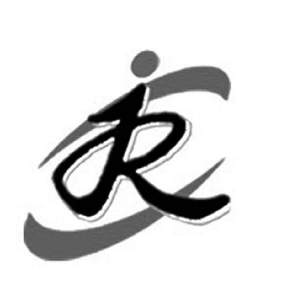 图形