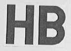 HB