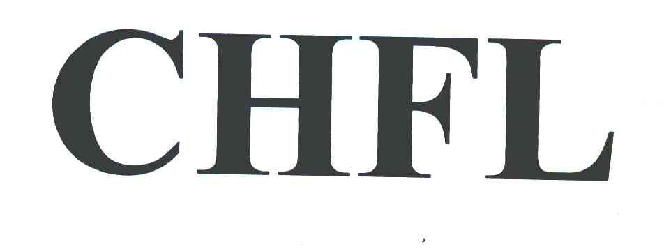 CHFL