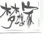 梦想家