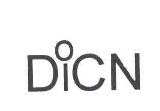DICN