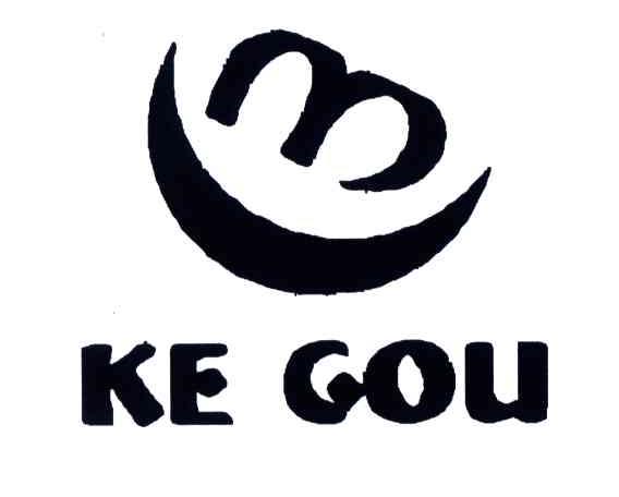 M;KE GUO