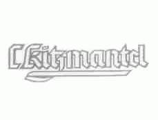 CKITJMANTD