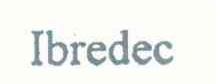 IBREDEC