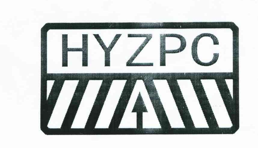 HYZPC