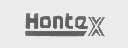 HONTAX