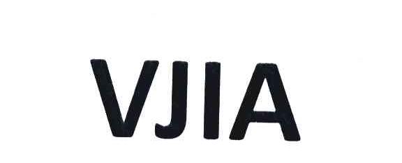 VJIA