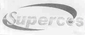 SUPERCOS