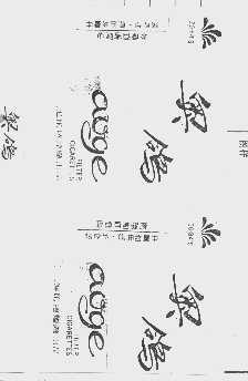 奥鸽