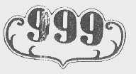 999