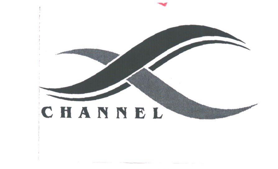 CHANNEL