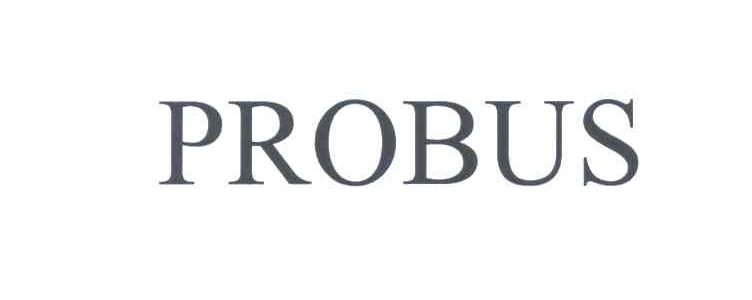 PROBUS