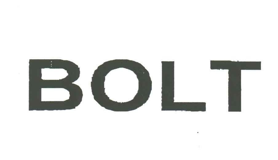BOLT