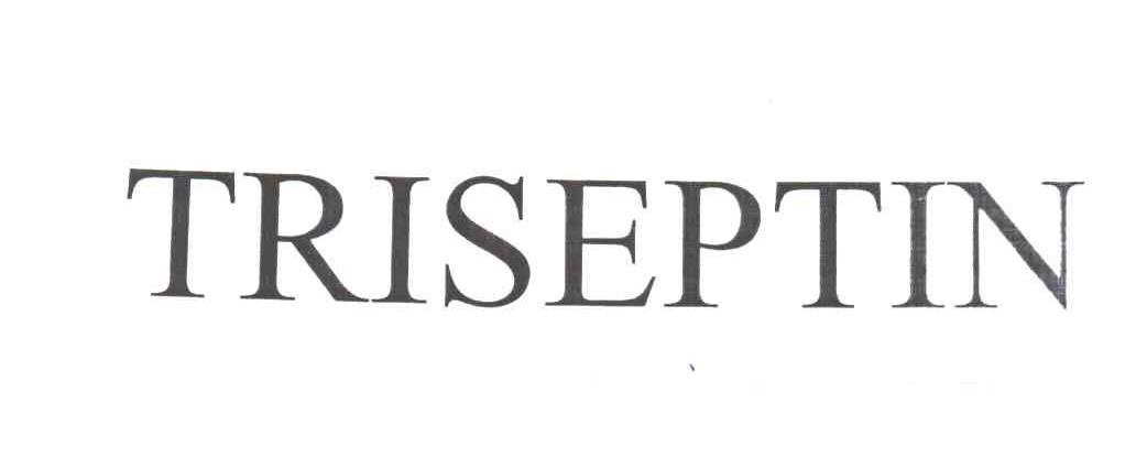 TRISEPTIN