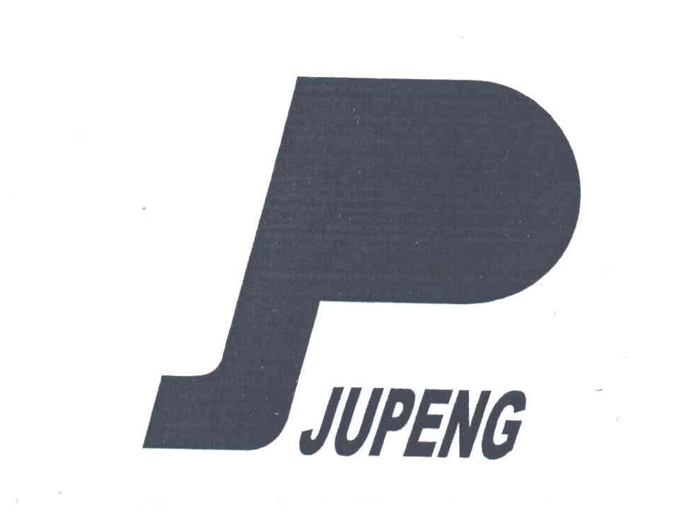 JUPENG;P